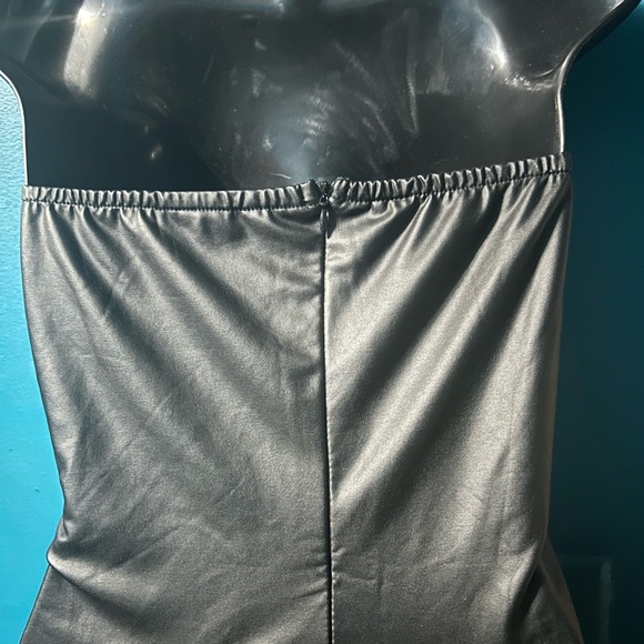 BUNDLE SALE: 15 % off 2 or more dresses/skirt sets - Picture 6 of 6